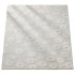 Kids Daisy Meadow Shag Rug - Thumbnail 2