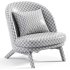 Pajl Armchair - Thumbnail 5