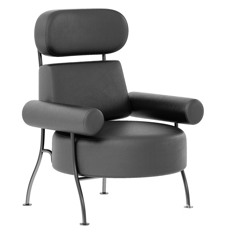 All ASTAIR products chair Image 2