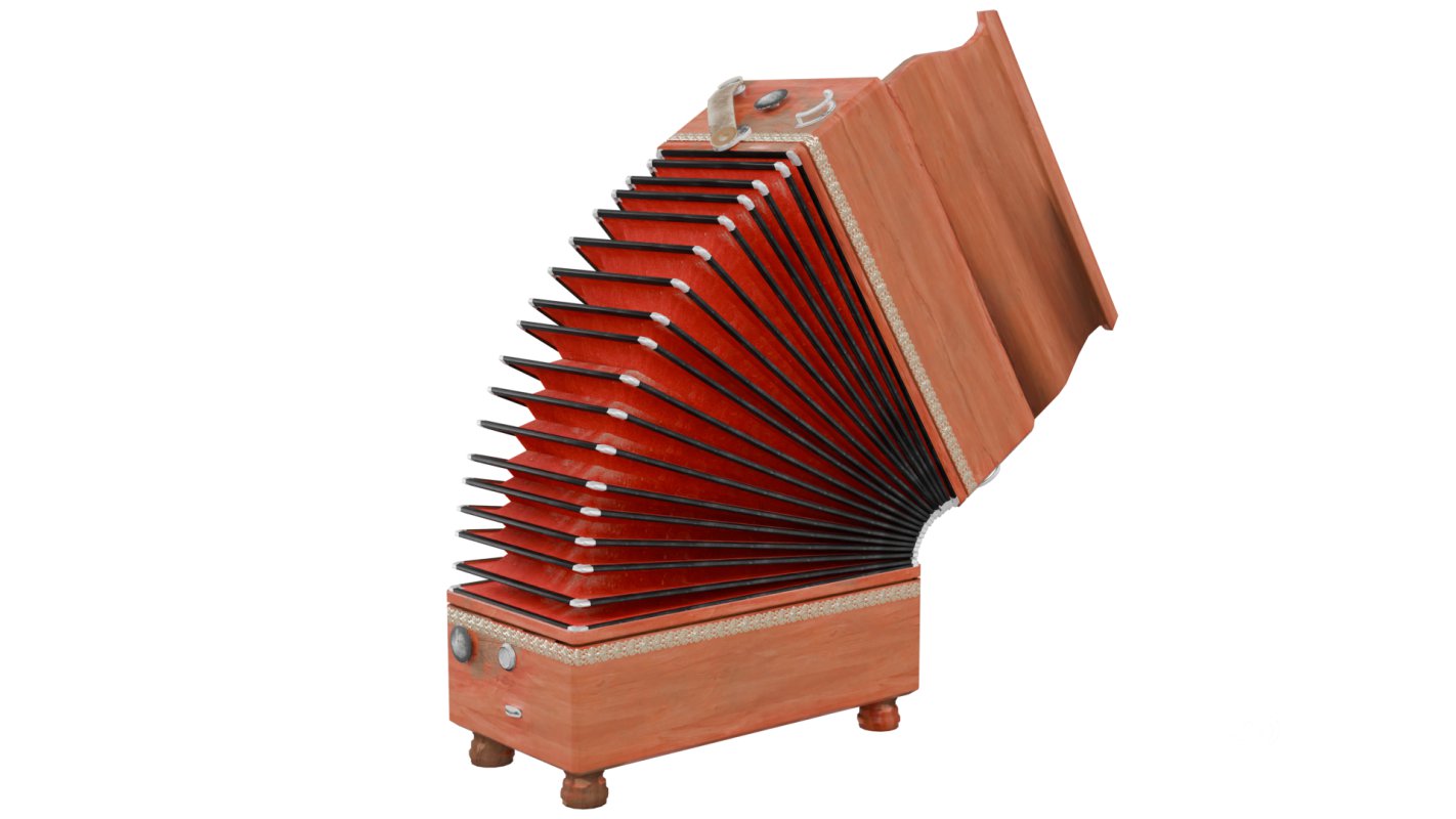 Accordion Image 3