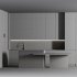 Kitchen R11 - Thumbnail 3
