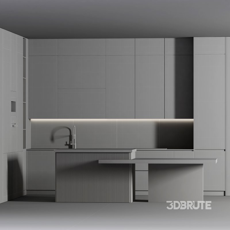 Kitchen R11 Image 3