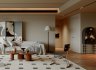 living room - Thumbnail 2