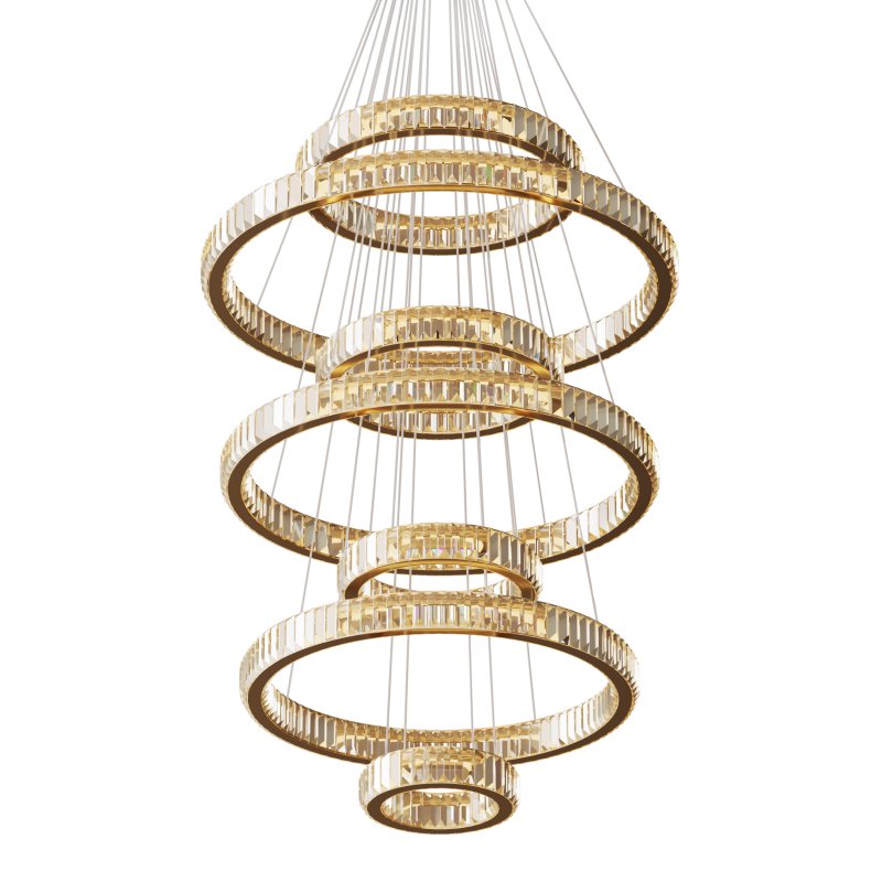 BERTOLDA COMBO Image 7