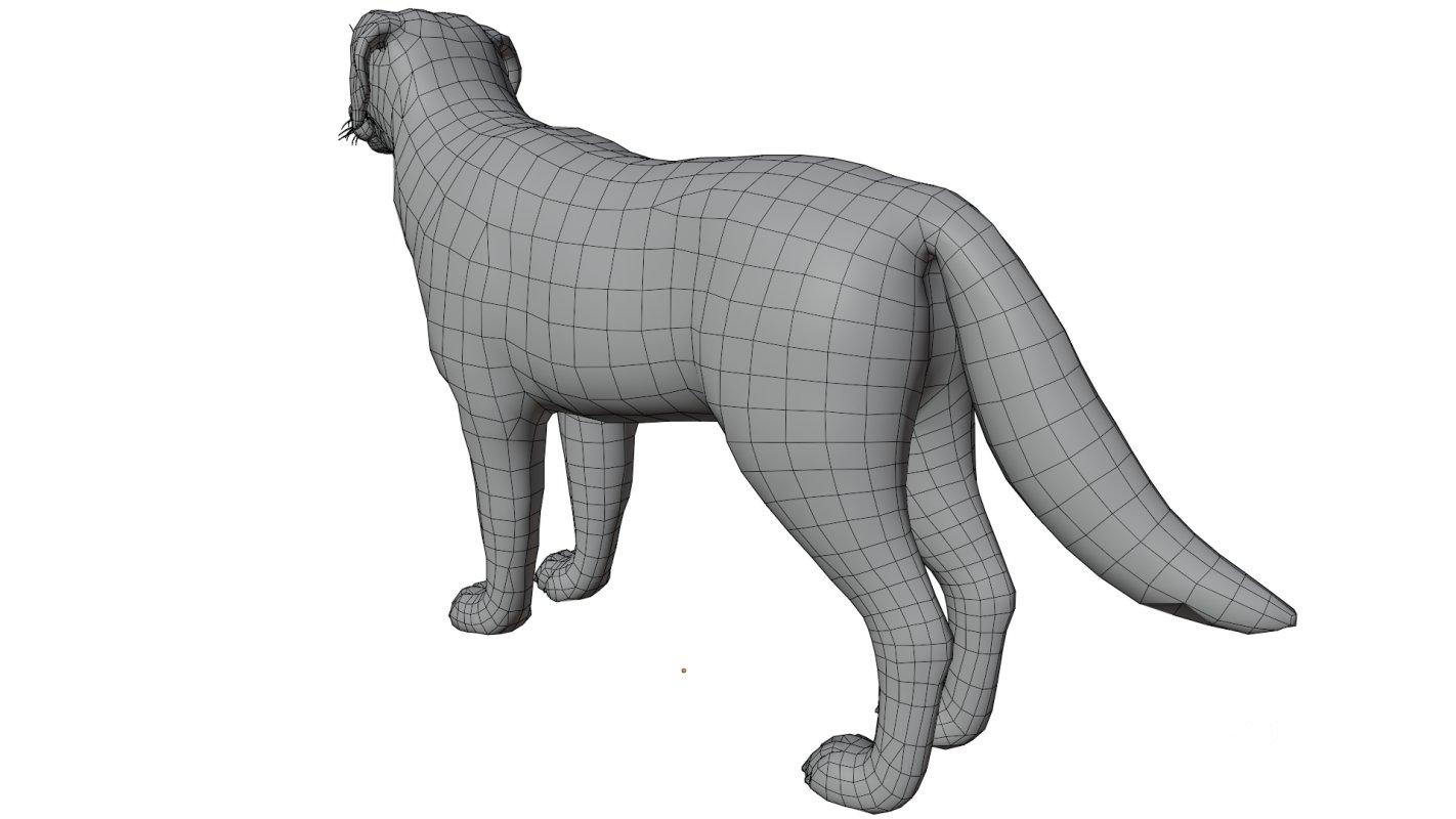 Golden Retriever Image 14