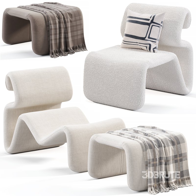 Artilleriet Etcetera Lounge Image 1