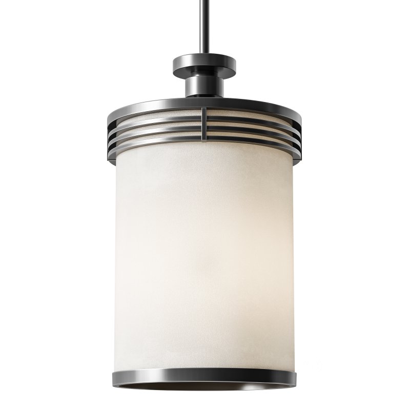 Pendant Fayence Image 7