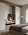 Bedroom interior scenes - Thumbnail 6