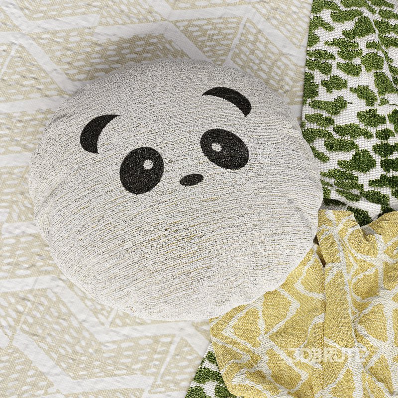 Children’s Bed 01 Image 8