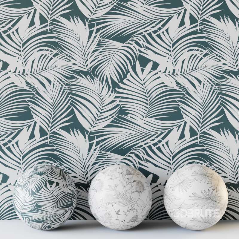 wallpaper 10 Image 3