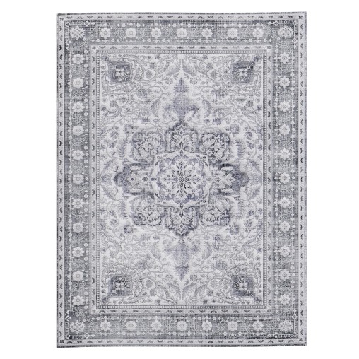 Large Boho Area Rug