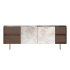 36e8 Glass Sideboard 04 - Thumbnail 4