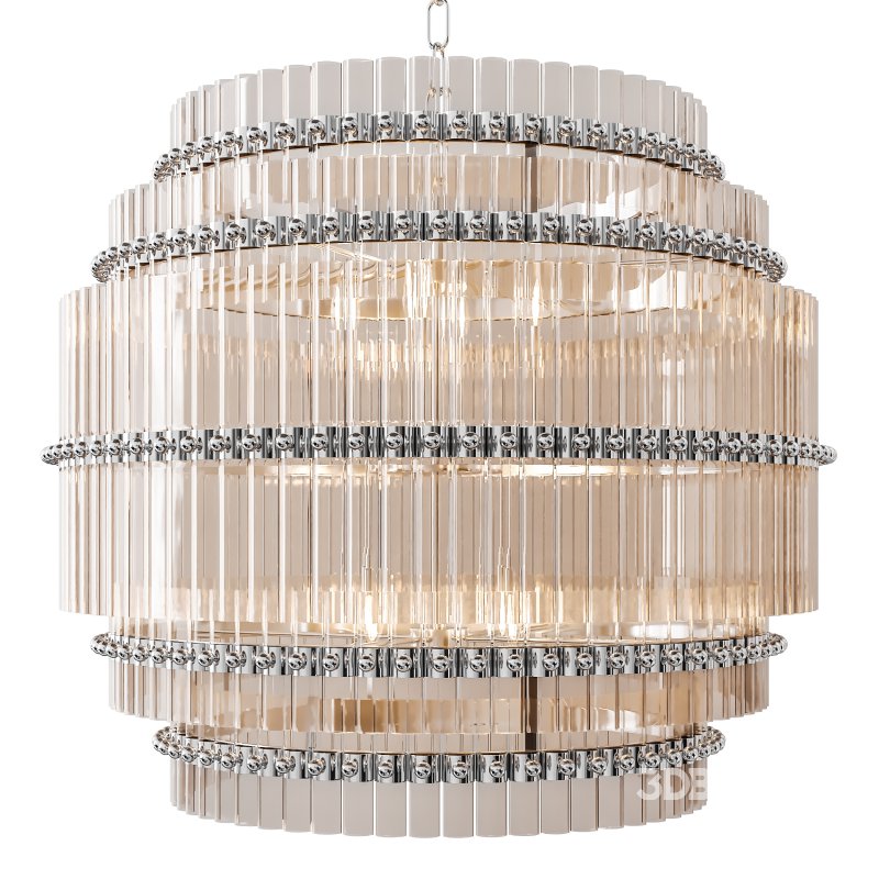 Chandelier Scottsdale Image 7