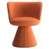 Bebitalia Flair O Dining Chair - Thumbnail 3