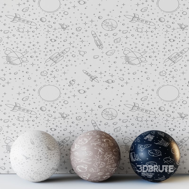 wallpaper 31 Image 2