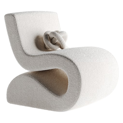 Accent Chair
