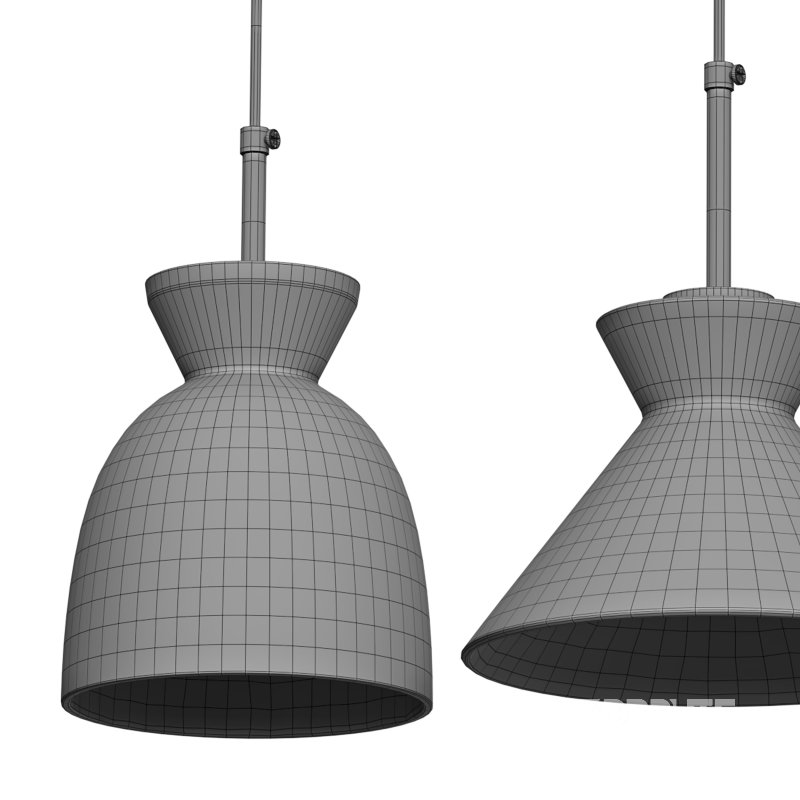 OMG GLASS COIL Image 15