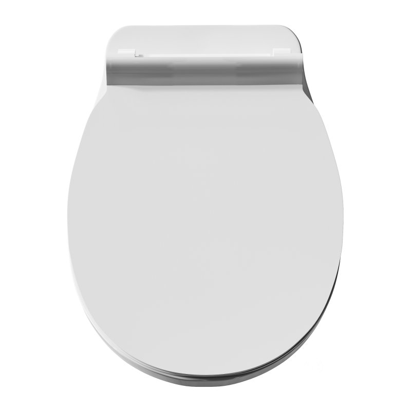 Wc Classicb ceramica Image 8