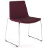 Bebitalia Cosmos Chair - Thumbnail 6