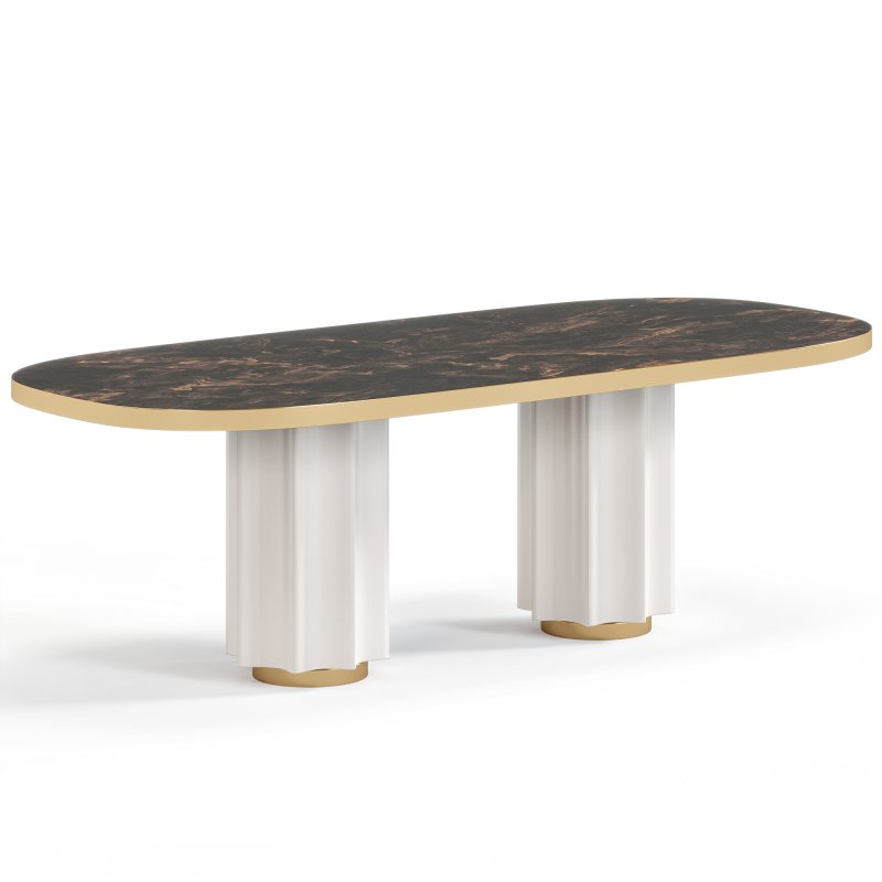 Ancha Chair Saiph Table By Amgrades Image 2