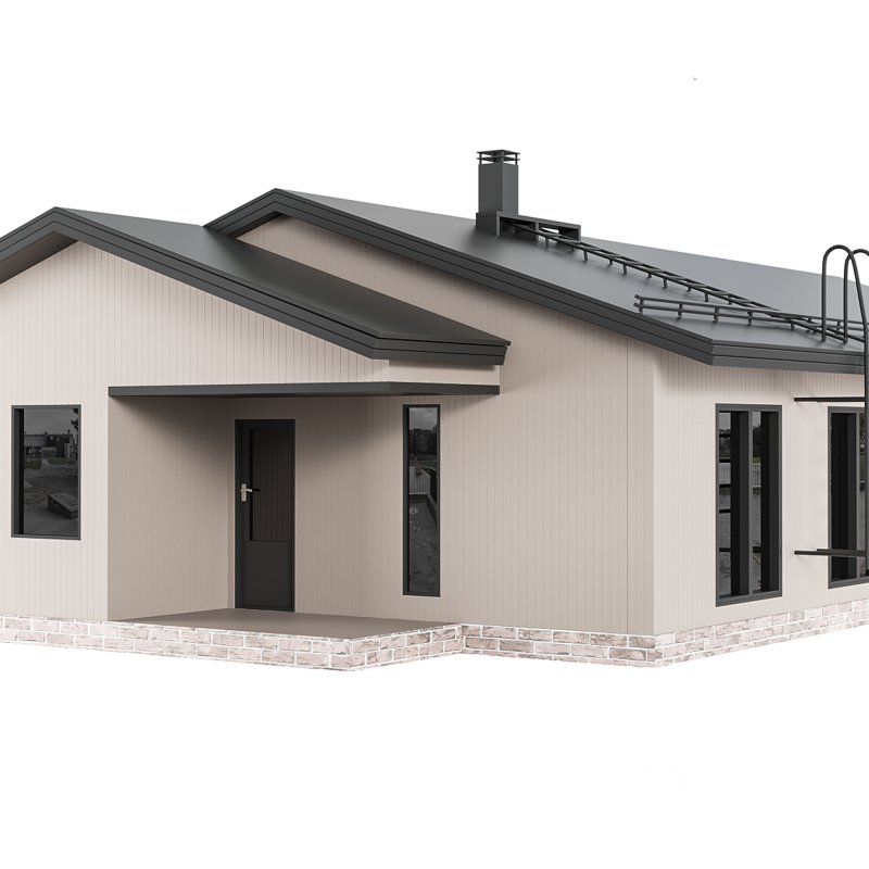 Home Design 22 For Exterior Image 8