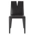 Bebitalia Cutter Chair - Thumbnail 3