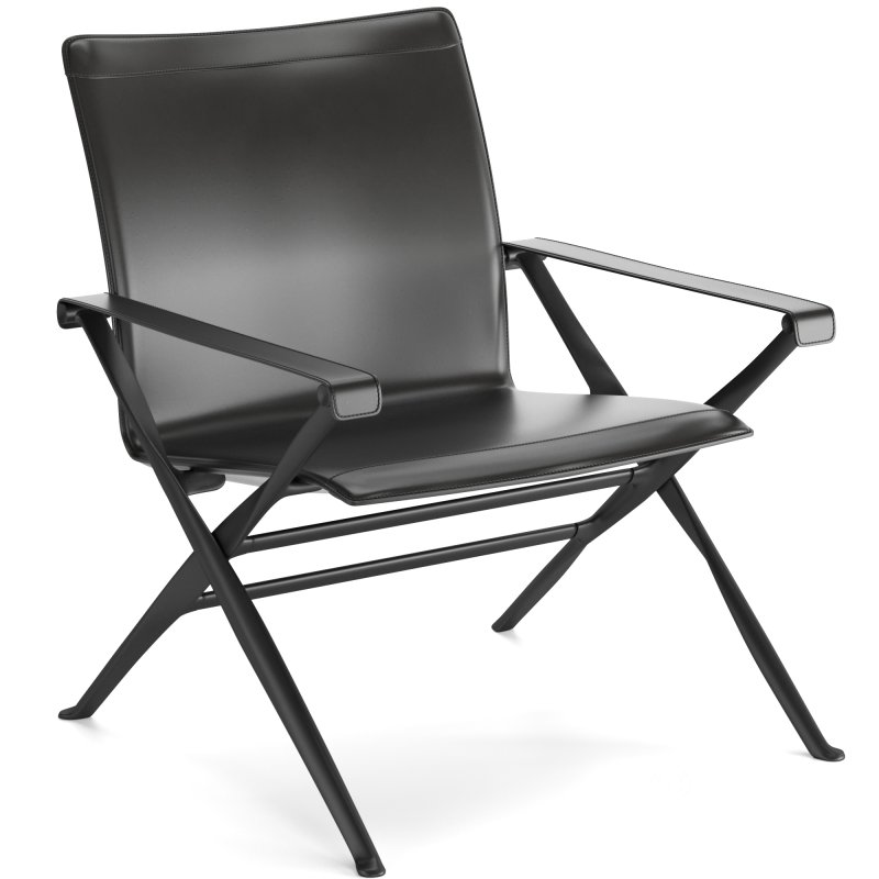 Bebitalia Beverly 14 Amchair Image 4