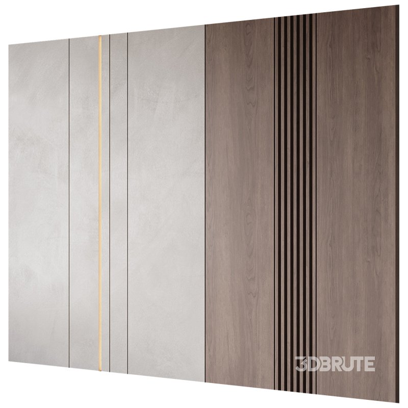 Headboard 07 Image 2