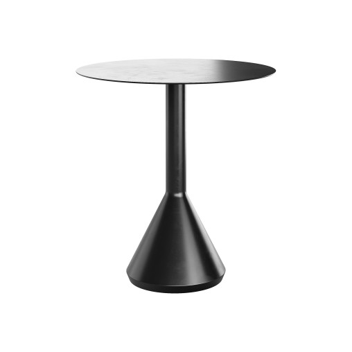 Hay – Palissade Cone Bistro table