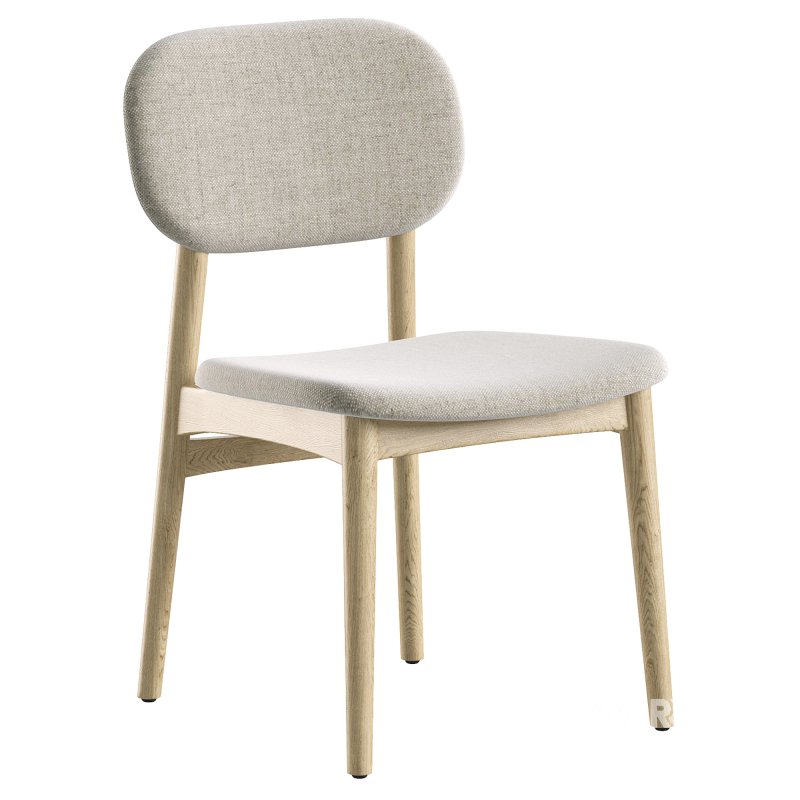 Kelsey chair Image 4