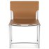 Bebitalia Mirto Indoor IM58 Chair - Thumbnail 3
