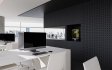 office interior - Thumbnail 9