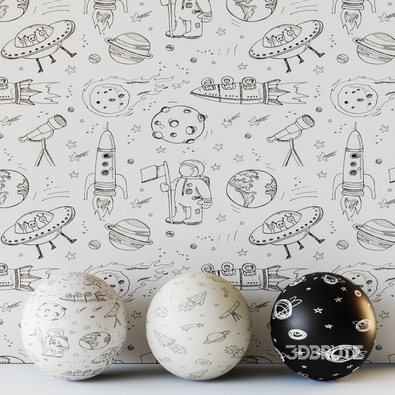 wallpaper 24 Image 3