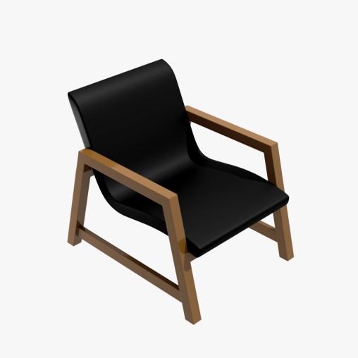 Chair C14