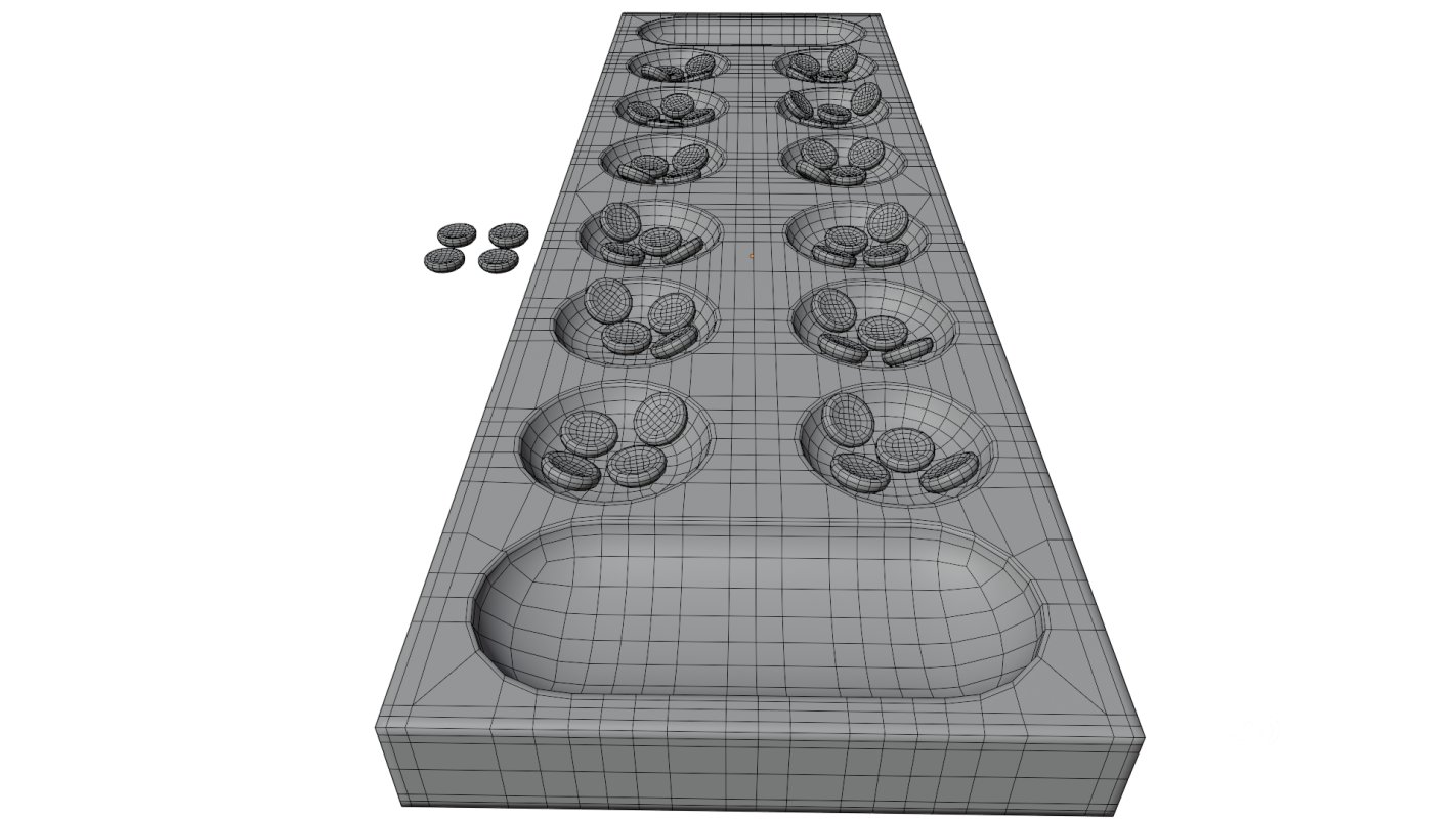 Mancala Image 13