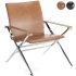 Bebitalia Beverly 14 Amchair - Thumbnail 1