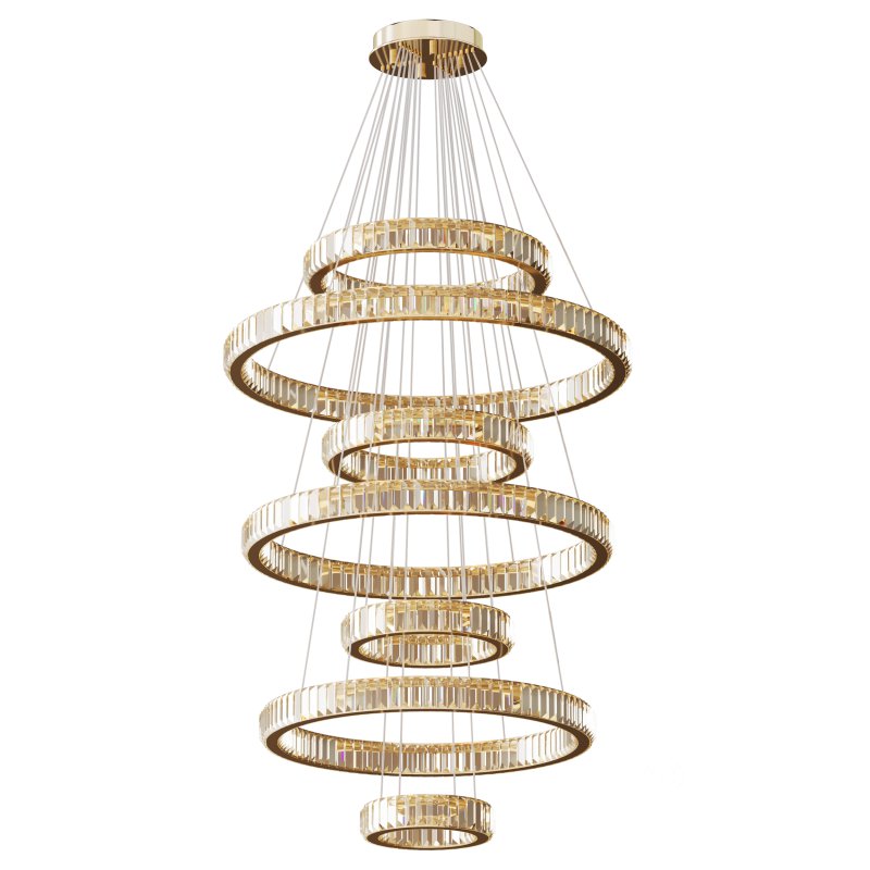 BERTOLDA COMBO Image 4