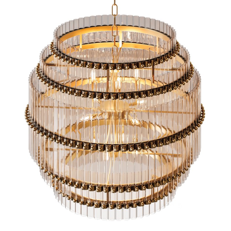 Chandelier Scottsdale Image 8