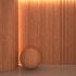 Wood 16 (Seamless) - Thumbnail 1