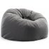 Bean Bag Chair By Westelm - Thumbnail 6