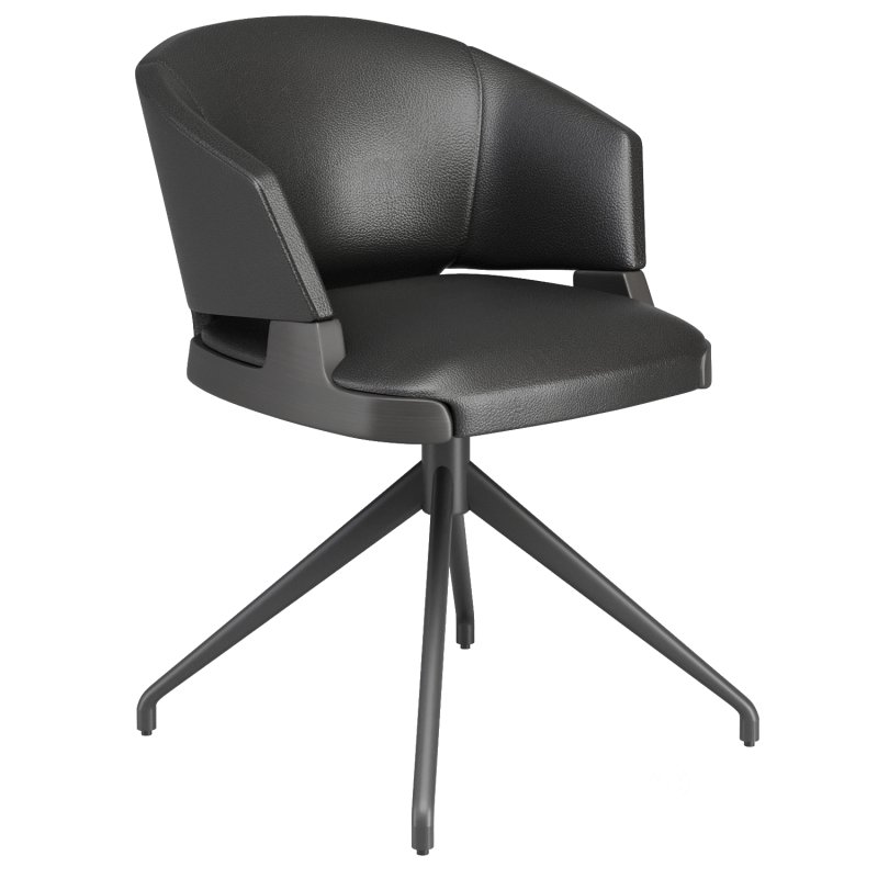 Office Set30 Image 3