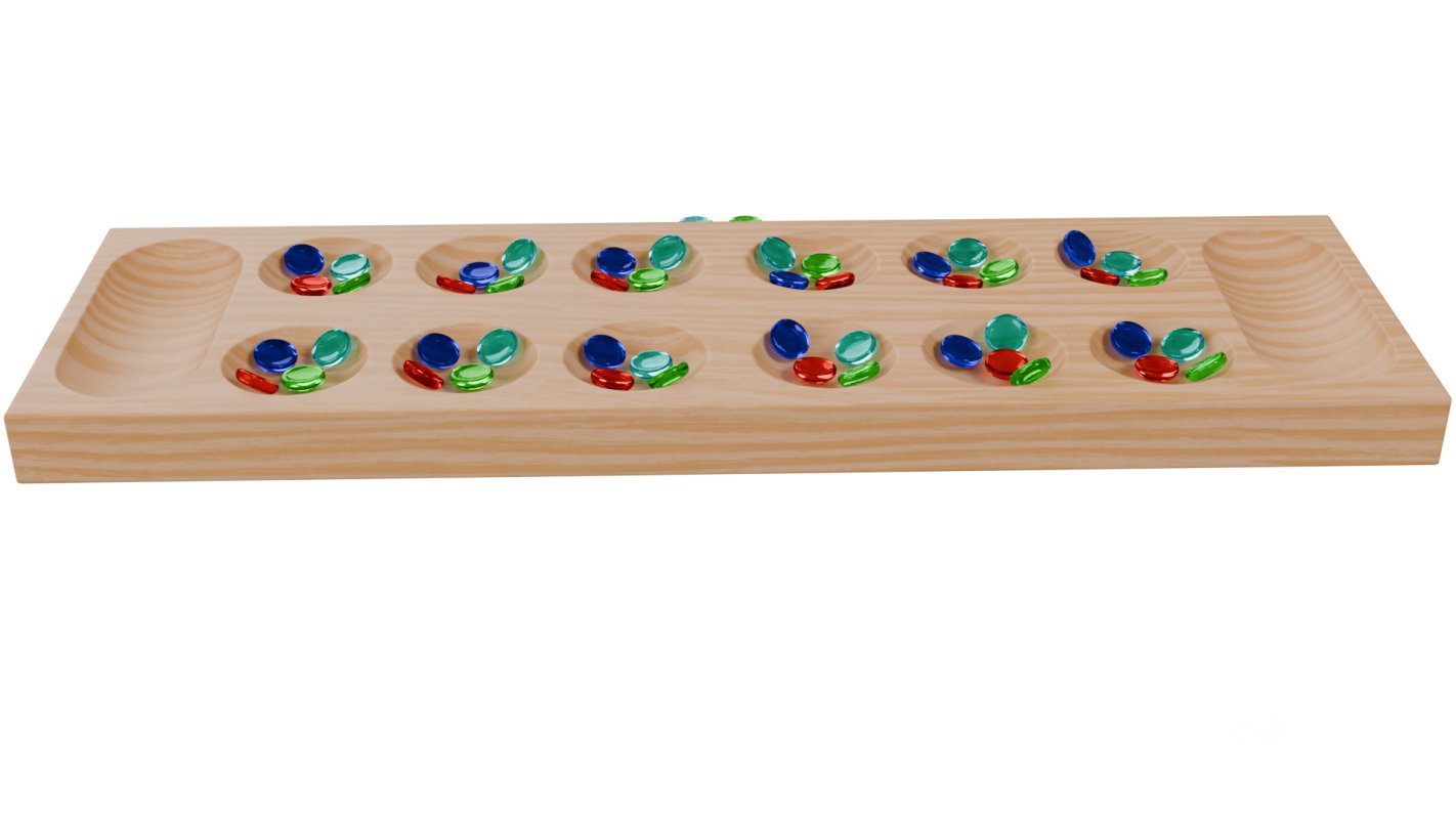 Mancala Image 5