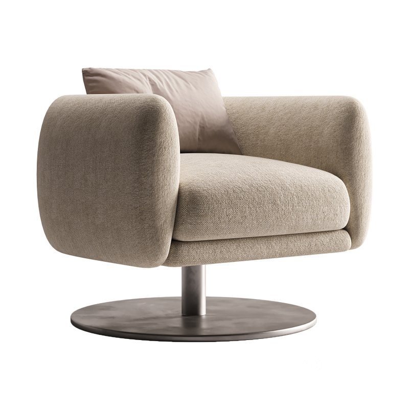 Bali_Lounge_Chair Image 2