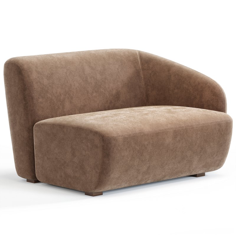Gabbi Sofa By Wayfair Image 4