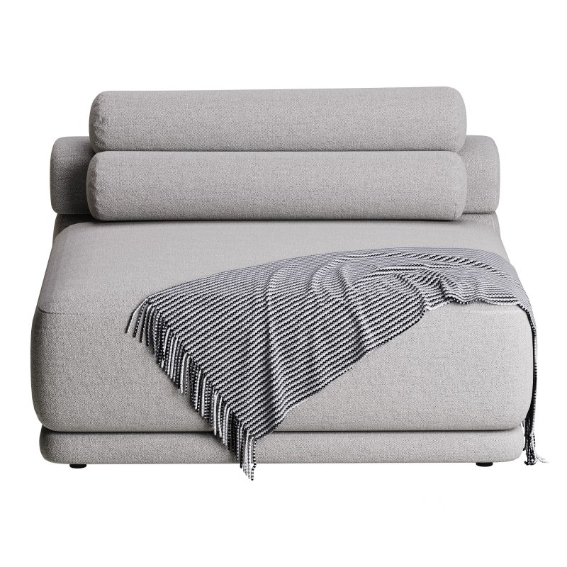 Etna ARMCHAIR Image 9