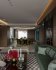 Luxurious living room and dining room - Thumbnail 7