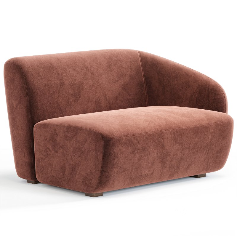 Gabbi Sofa By Wayfair Image 3