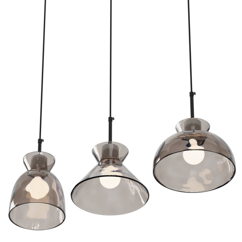 OMG GLASS COIL Image 2