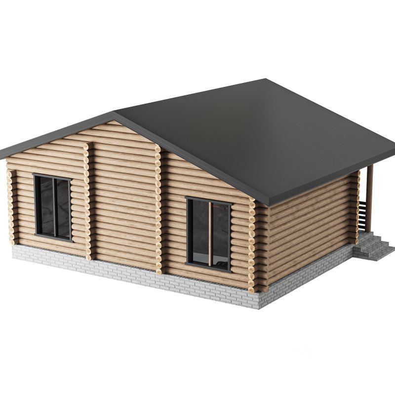 Home Design 24 For Exterior Image 4