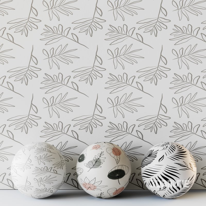 wallpaper 13 Image 3